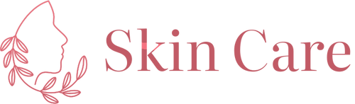 GLOW-SKIN CARE